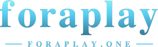 foraplay logo