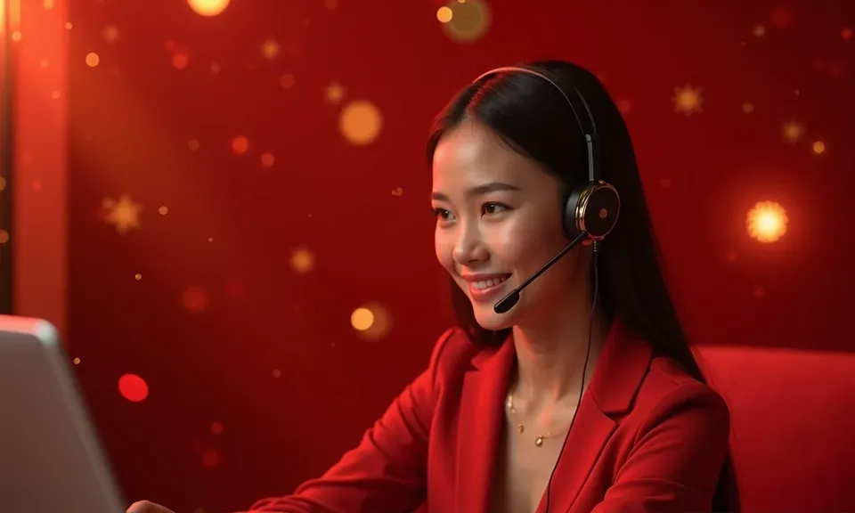 foraplay Withdrawing Funds Back to Your Wallet